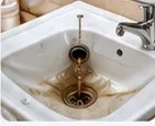 Kayseri lavabo tıkanıklığı açma