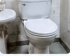 Kayseri tuvalet tıkanıklığı açma